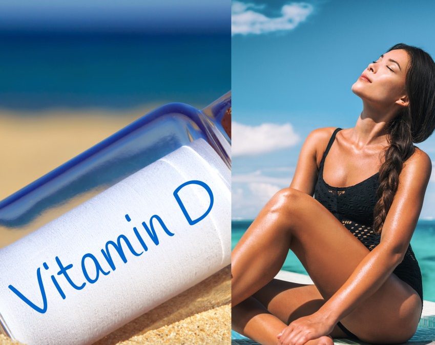 images-merchandise_image_xlarge-vitamin_d-1